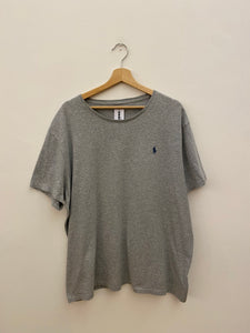 T-shirt Ralph Lauren tg. XL