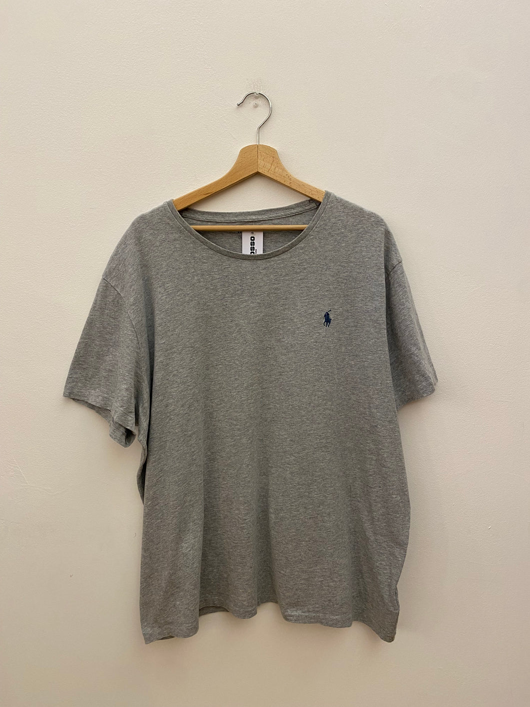 T-shirt Ralph Lauren tg. XL