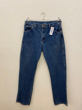 Carica l&#39;immagine nel visualizzatore di Gallery, Jeans Dickies vintage W34
