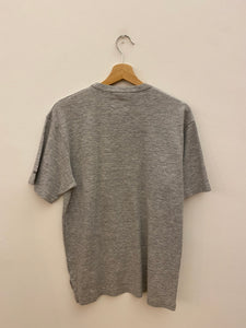 T-shirt vintage Made in usa tg. m