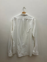 Carica l&#39;immagine nel visualizzatore di Gallery, Camicia Ralph Lauren vintage tg. XL
