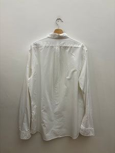 Camicia Ralph Lauren vintage tg. XL