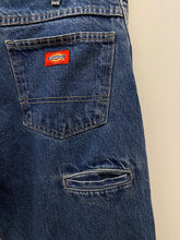 Carica l&#39;immagine nel visualizzatore di Gallery, Jeans Dickies vintage W34

