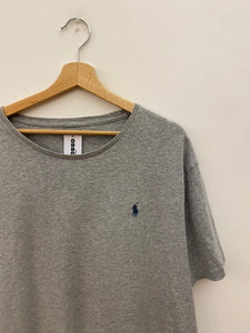 T-shirt Ralph Lauren tg. XL