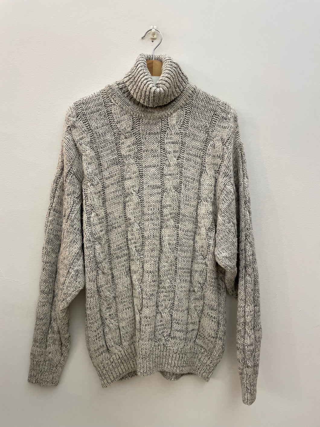 Maglione dolce vita vintage taglia L