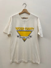 Carica l&#39;immagine nel visualizzatore di Gallery, T-shirt vintage Tucker County taglia L
