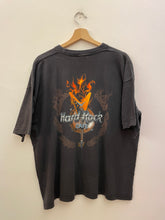 Carica l&#39;immagine nel visualizzatore di Gallery, T-shirt Hard Rock Cafe vintage taglia L
