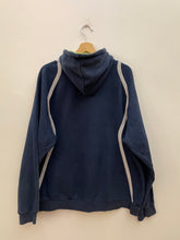 Carica l&#39;immagine nel visualizzatore di Gallery, Felpa hoodie Nike vintage taglia XL
